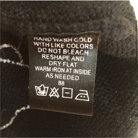 Designers Originals Studio Snowman Ugly Christmas Vest - Picture 2 of 8